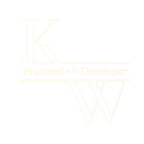 Kendra Ward Logo